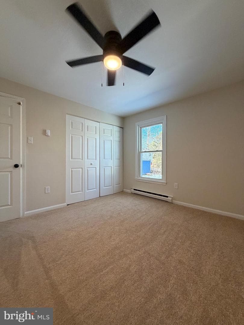 1550 Avenue C photo 13