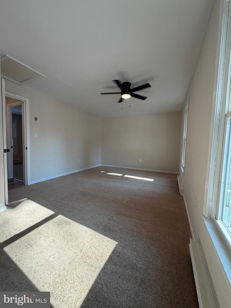 1550 Avenue C photo 15