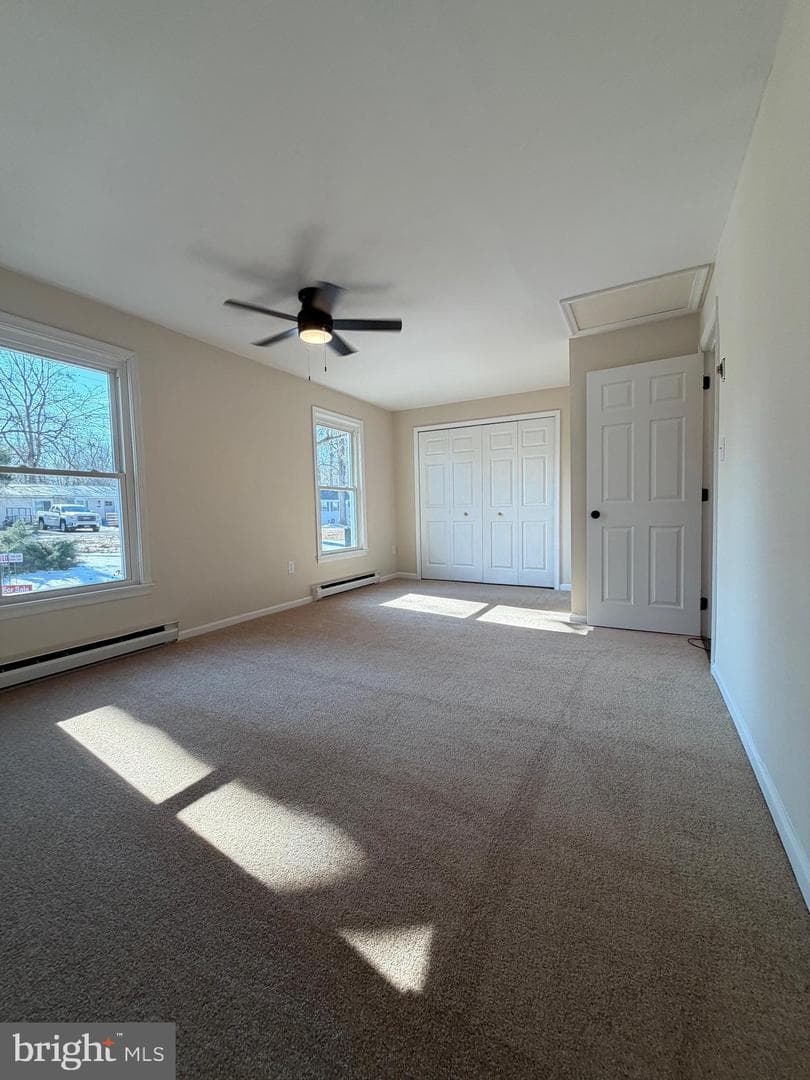 1550 Avenue C photo 16