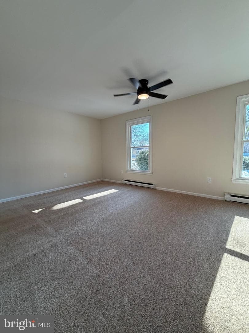 1550 Avenue C photo 17