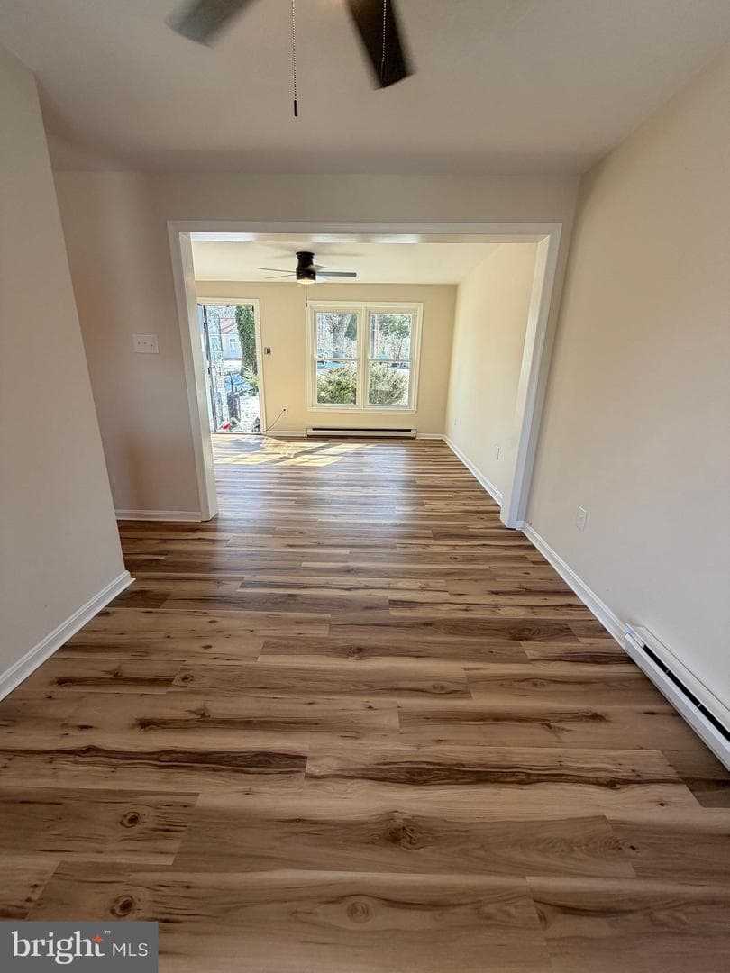 1550 Avenue C photo 4