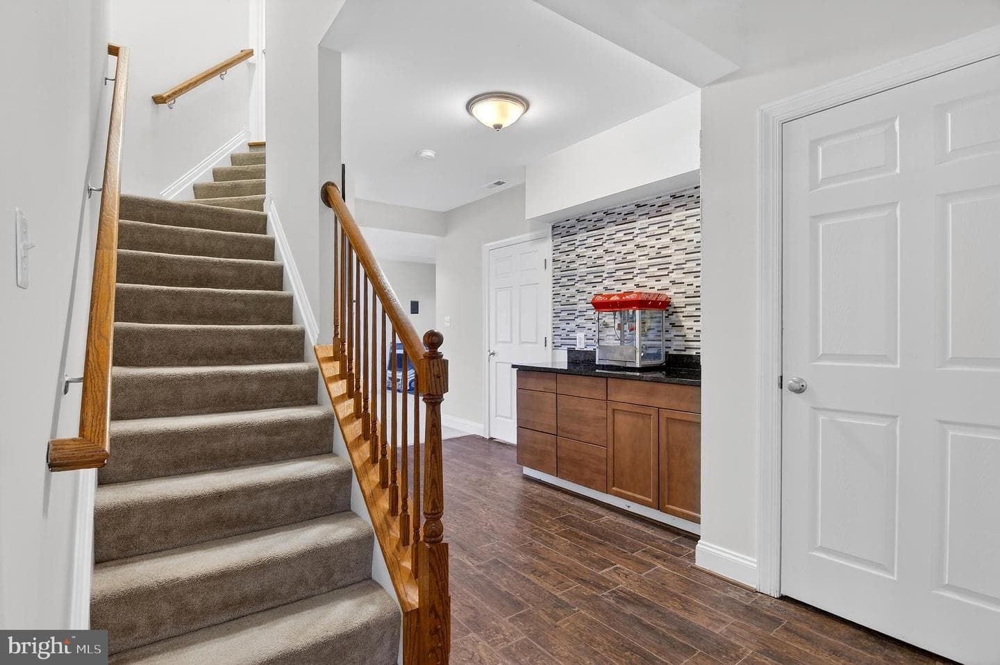 7110 Chesapeake Village Boulevard photo 11