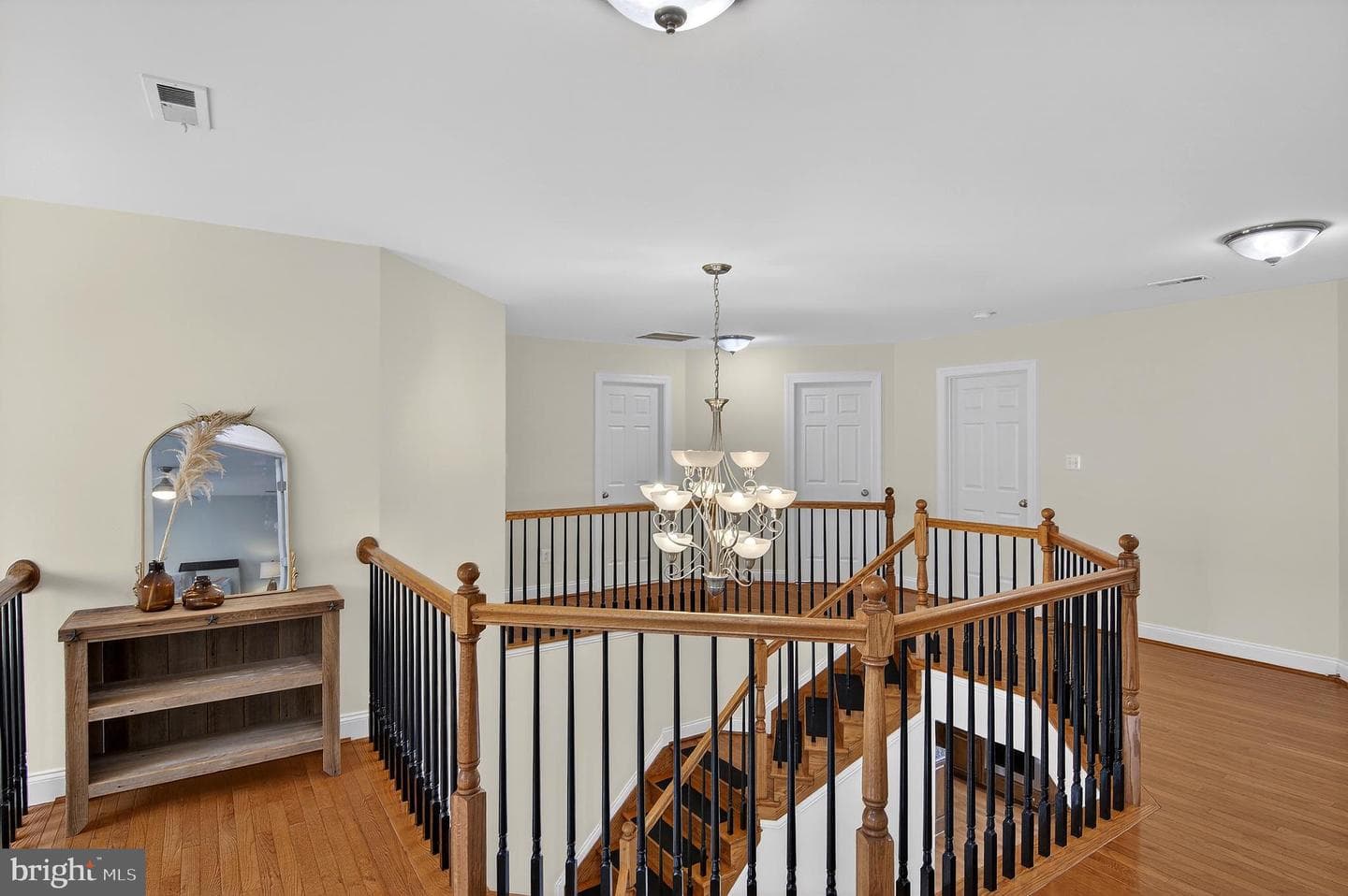 7110 Chesapeake Village Boulevard photo 12