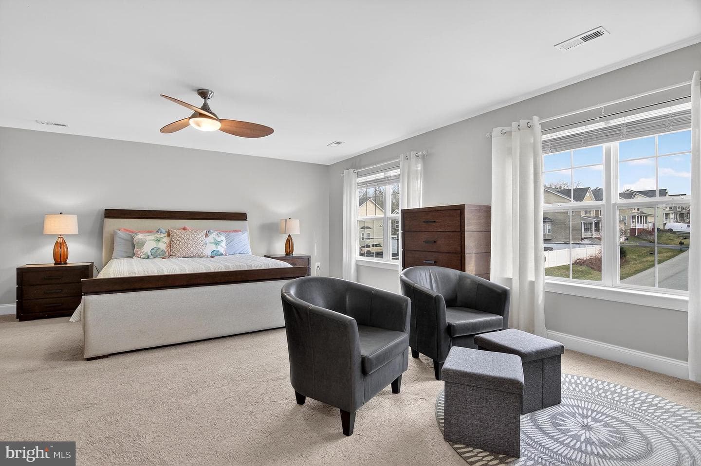 7110 Chesapeake Village Boulevard photo 15
