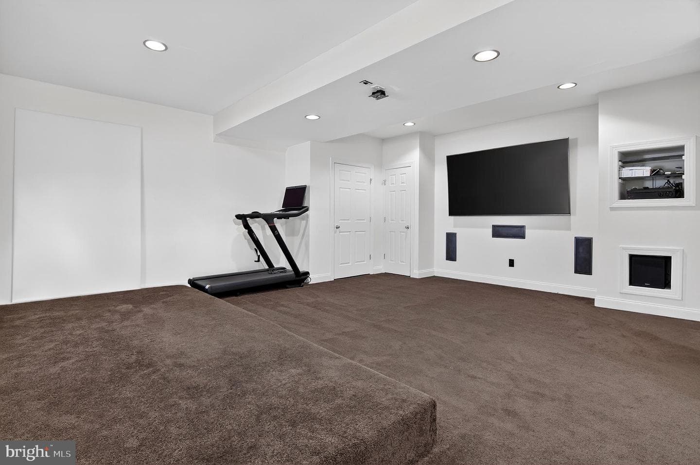 7110 Chesapeake Village Boulevard photo 18