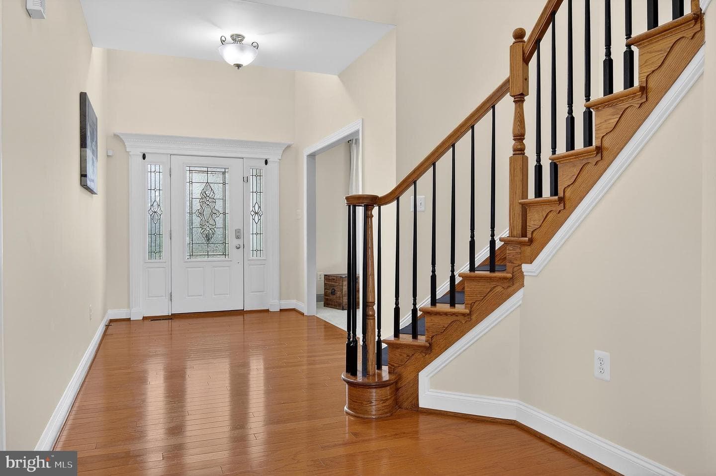 7110 Chesapeake Village Boulevard photo 2