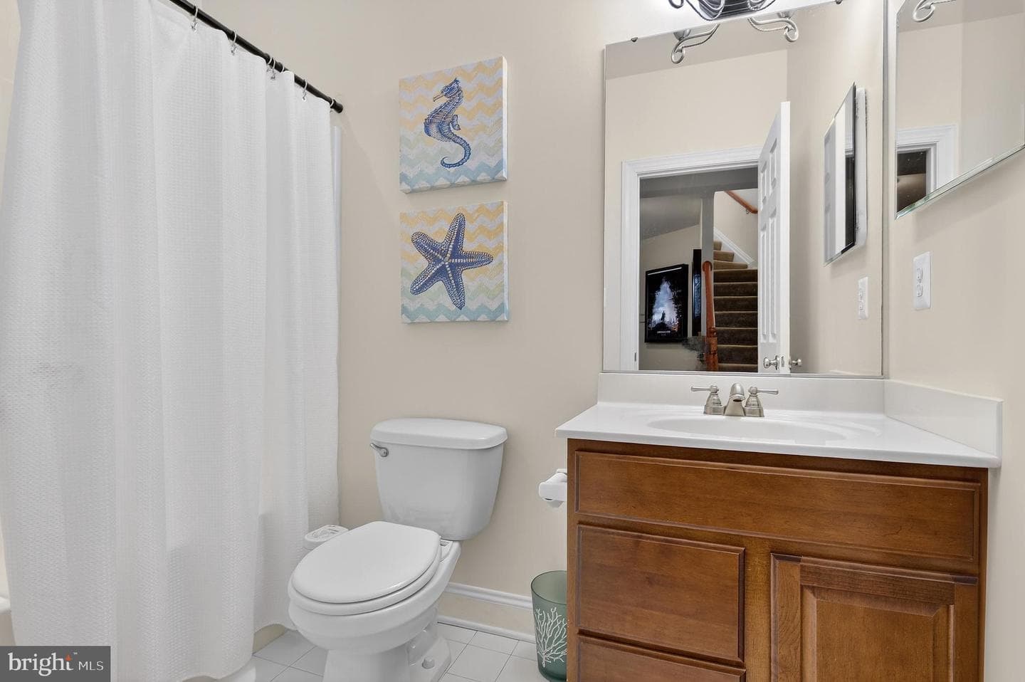 7110 Chesapeake Village Boulevard photo 20