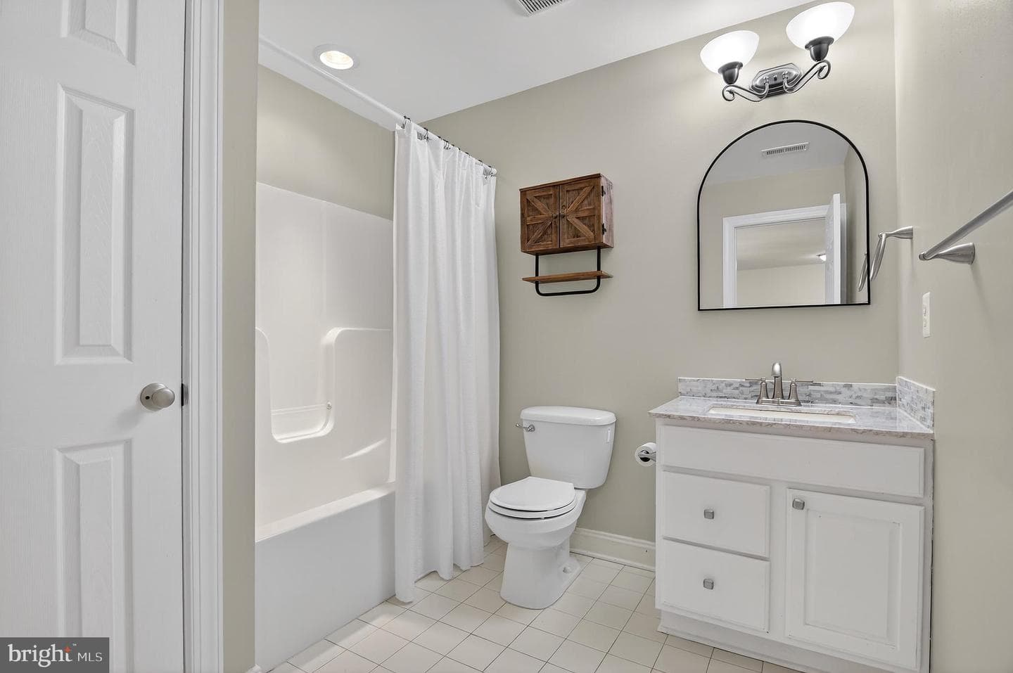 7110 Chesapeake Village Boulevard photo 22