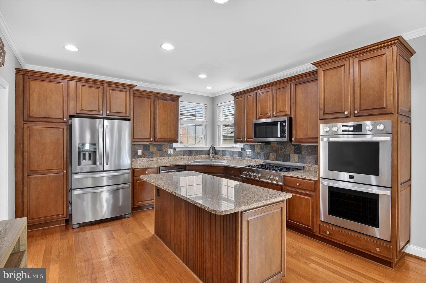 7110 Chesapeake Village Boulevard photo 4