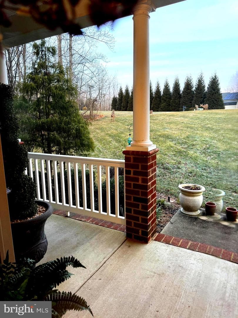 2815 Dry Creek Court photo 12