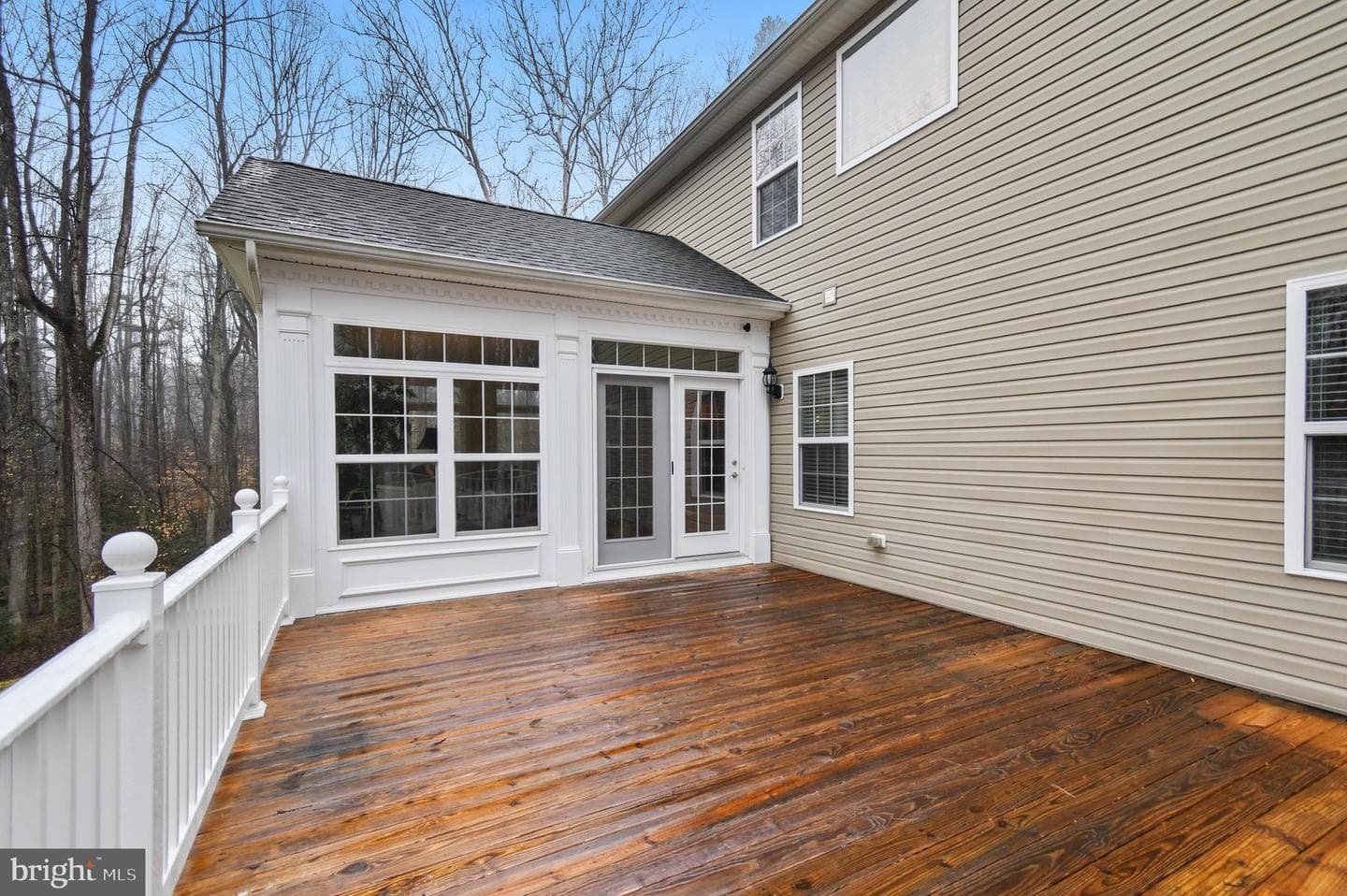 2815 Dry Creek Court photo 13