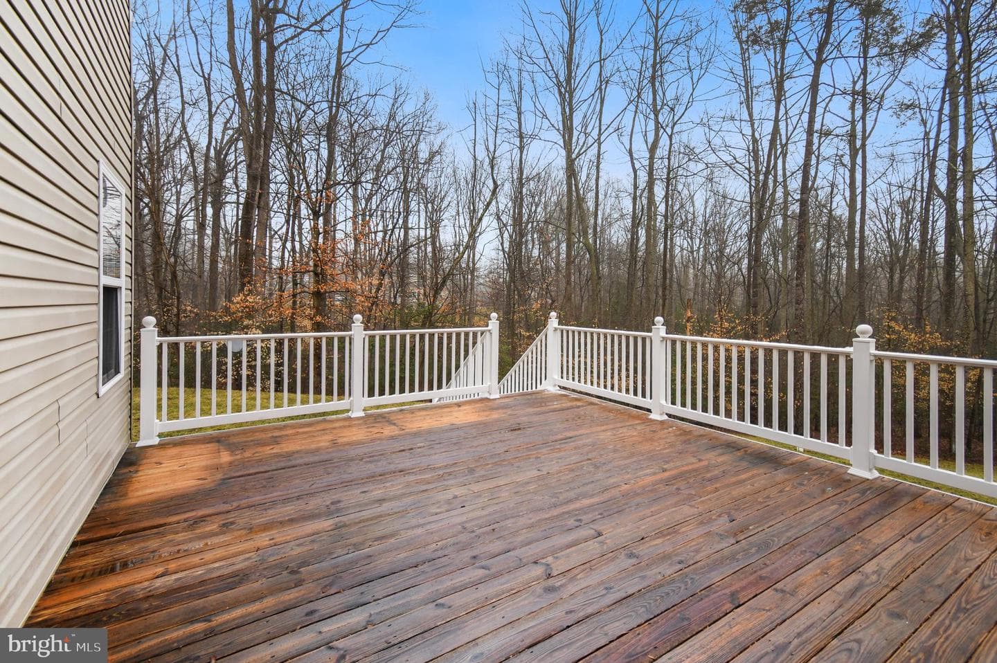 2815 Dry Creek Court photo 14