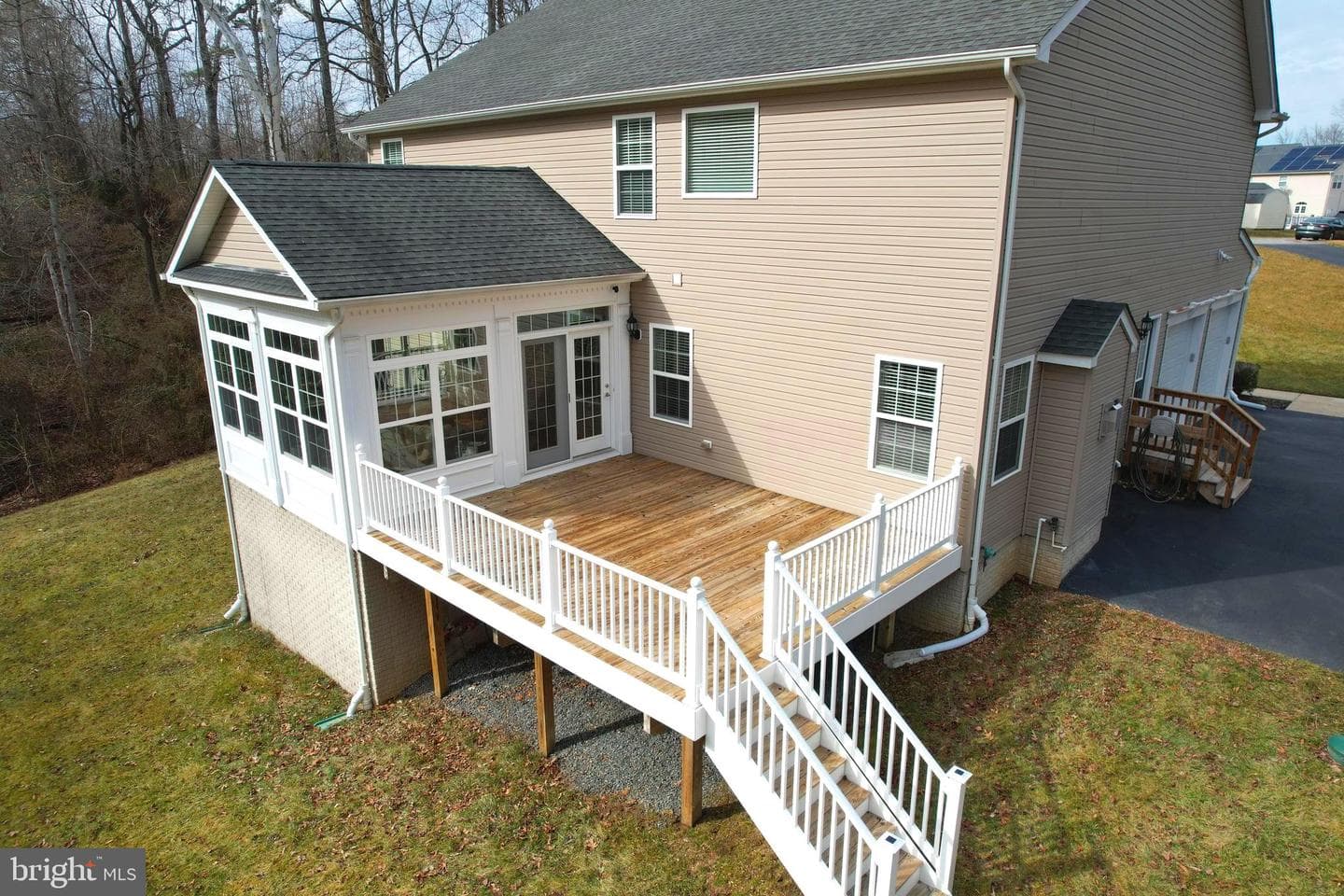 2815 Dry Creek Court photo 16