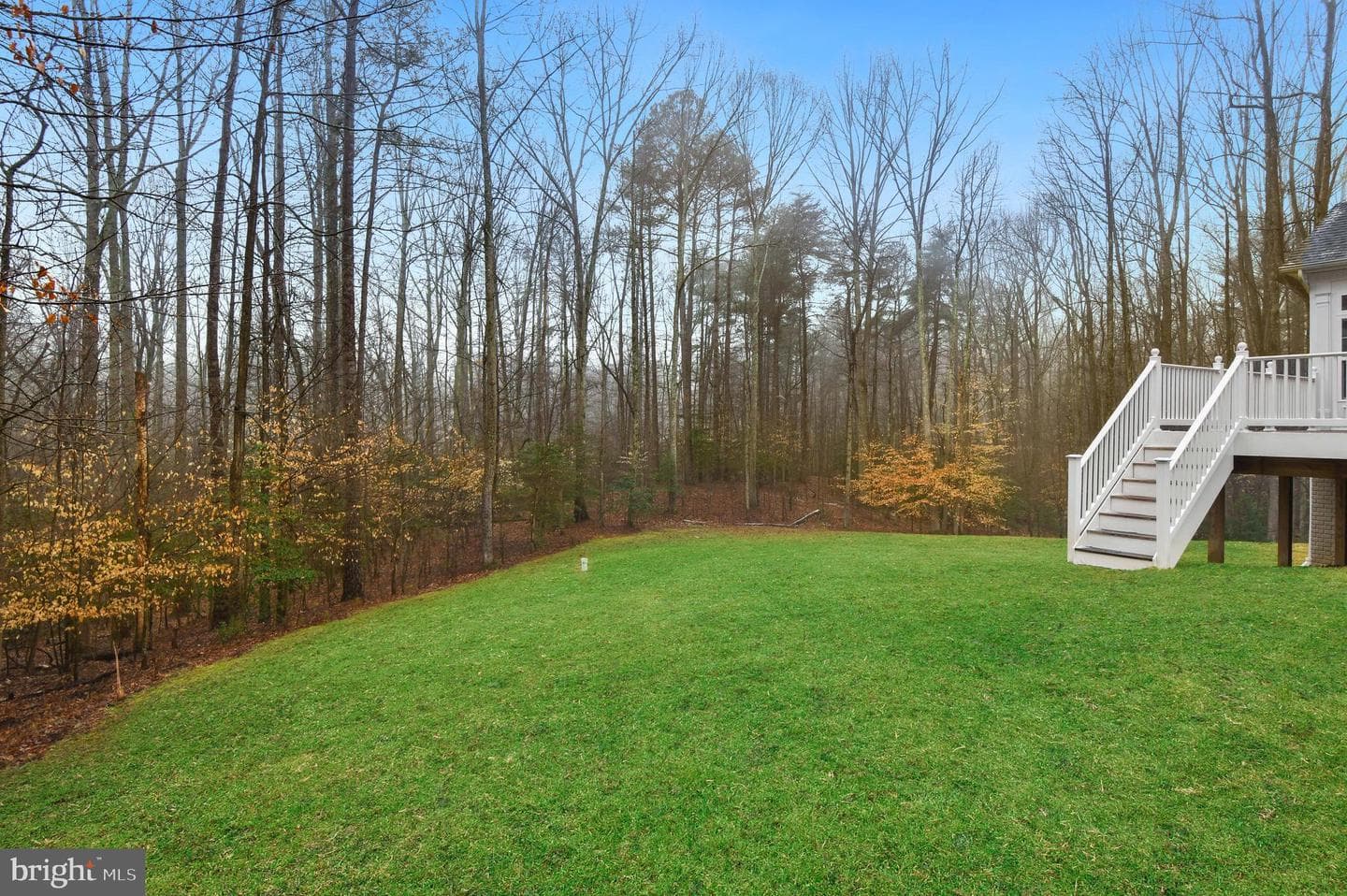 2815 Dry Creek Court photo 18