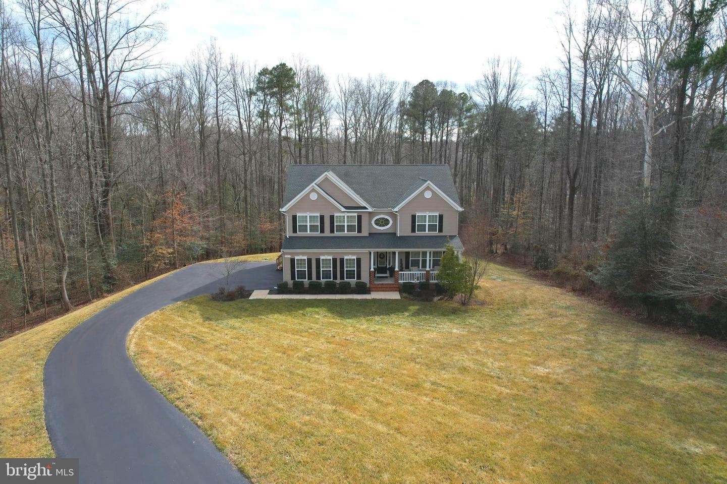 2815 Dry Creek Court photo 19