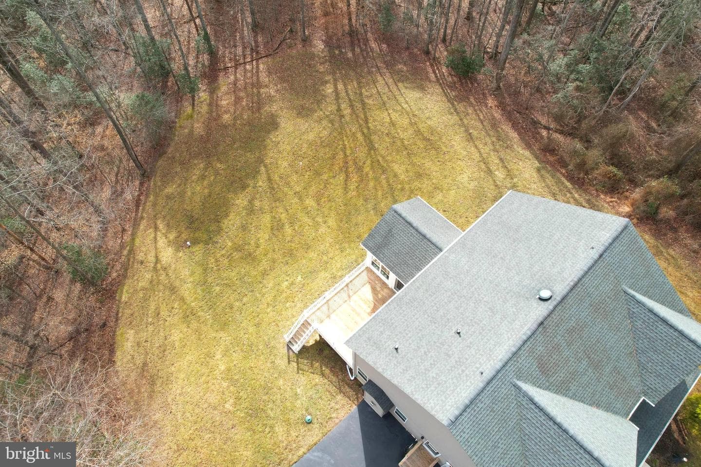 2815 Dry Creek Court photo 21