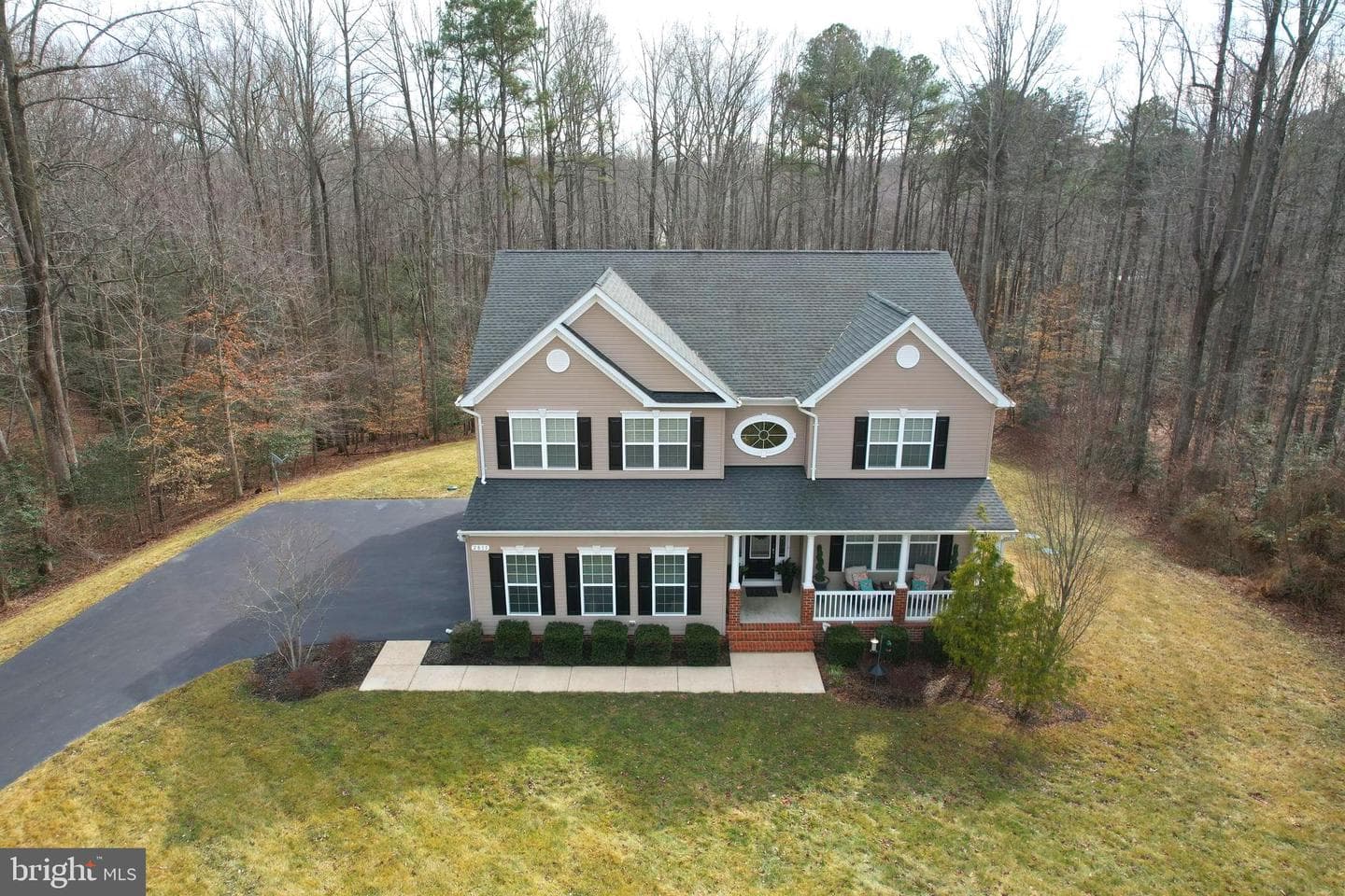 2815 Dry Creek Court photo 22