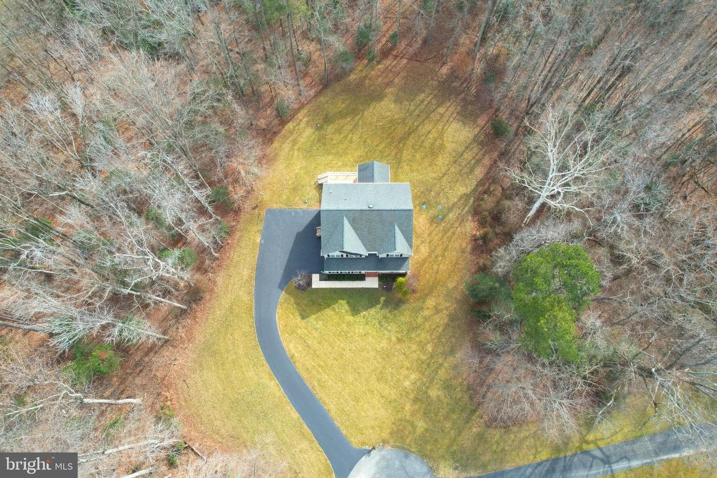 2815 Dry Creek Court photo 23