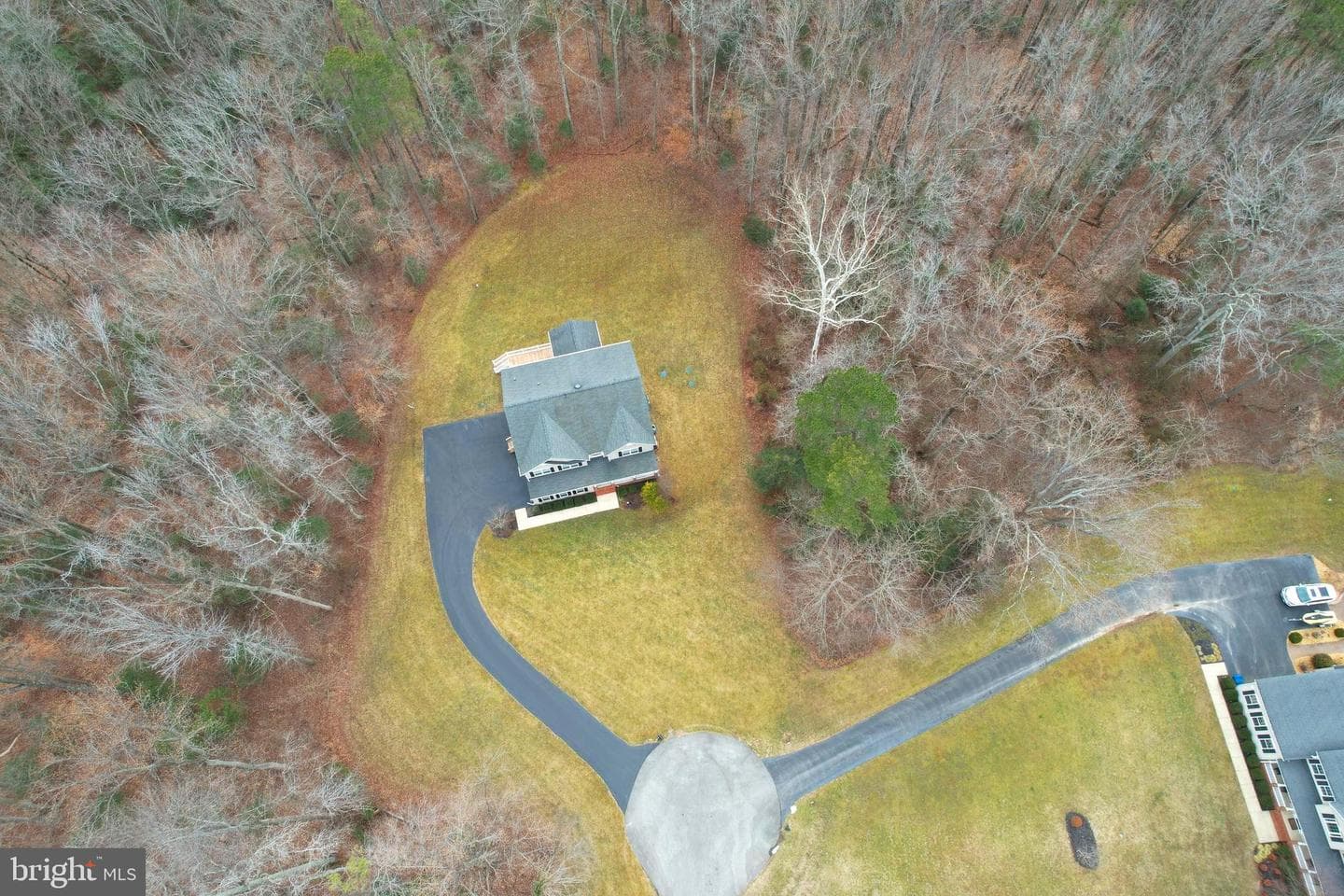 2815 Dry Creek Court photo 24
