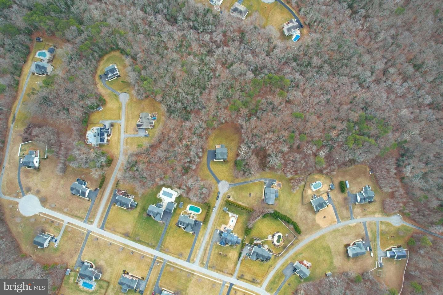 2815 Dry Creek Court photo 26