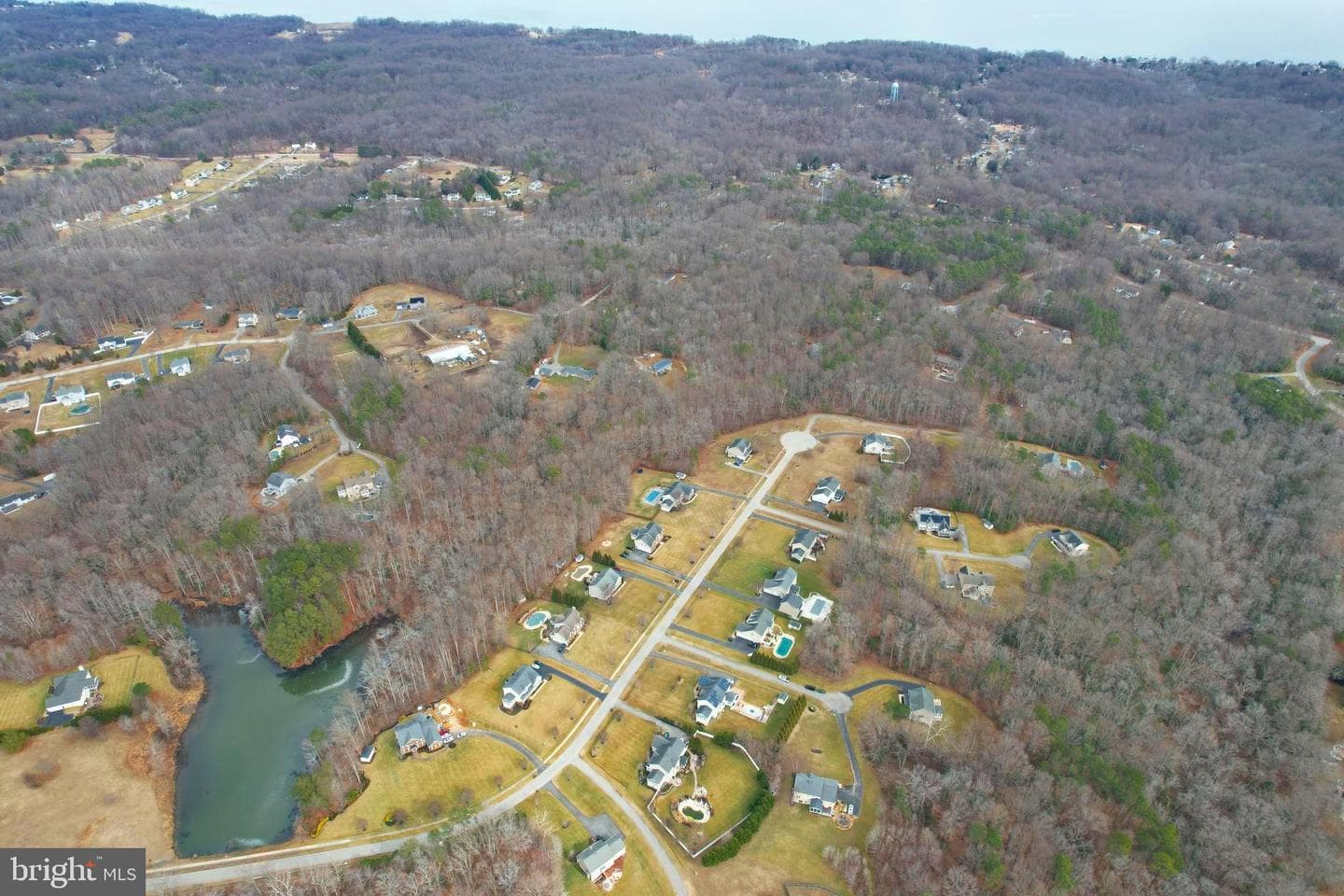 2815 Dry Creek Court photo 27