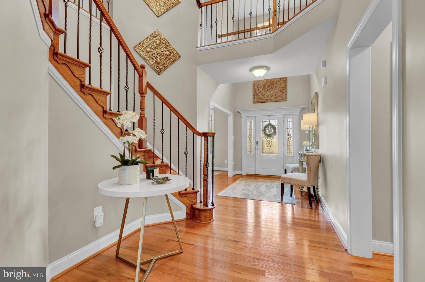 2815 Dry Creek Court photo 32