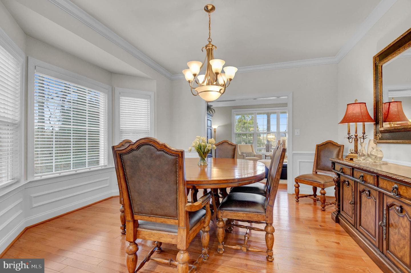 2815 Dry Creek Court photo 35