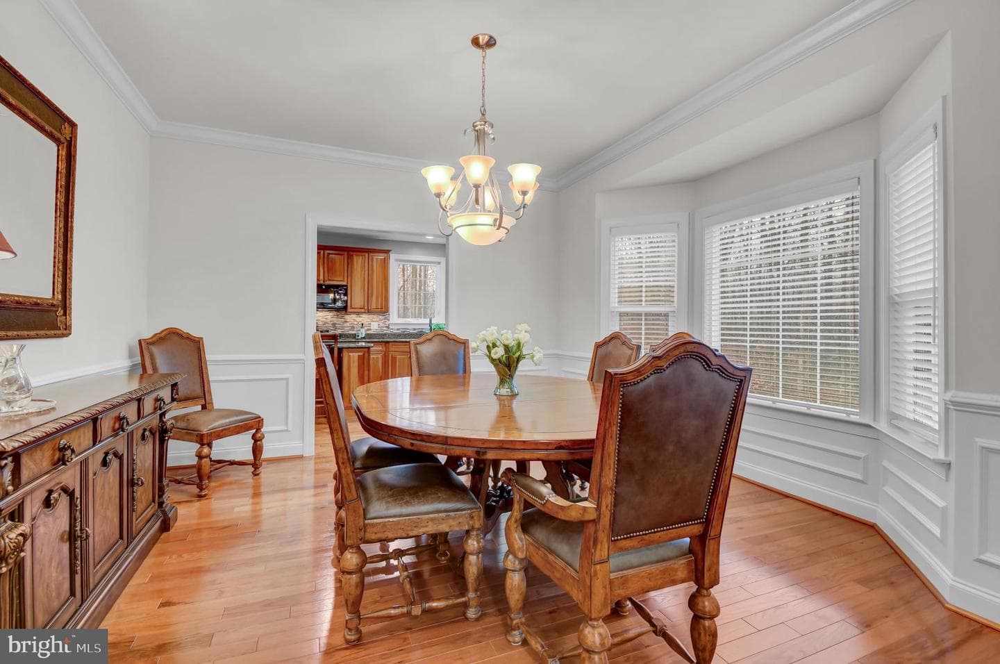 2815 Dry Creek Court photo 36
