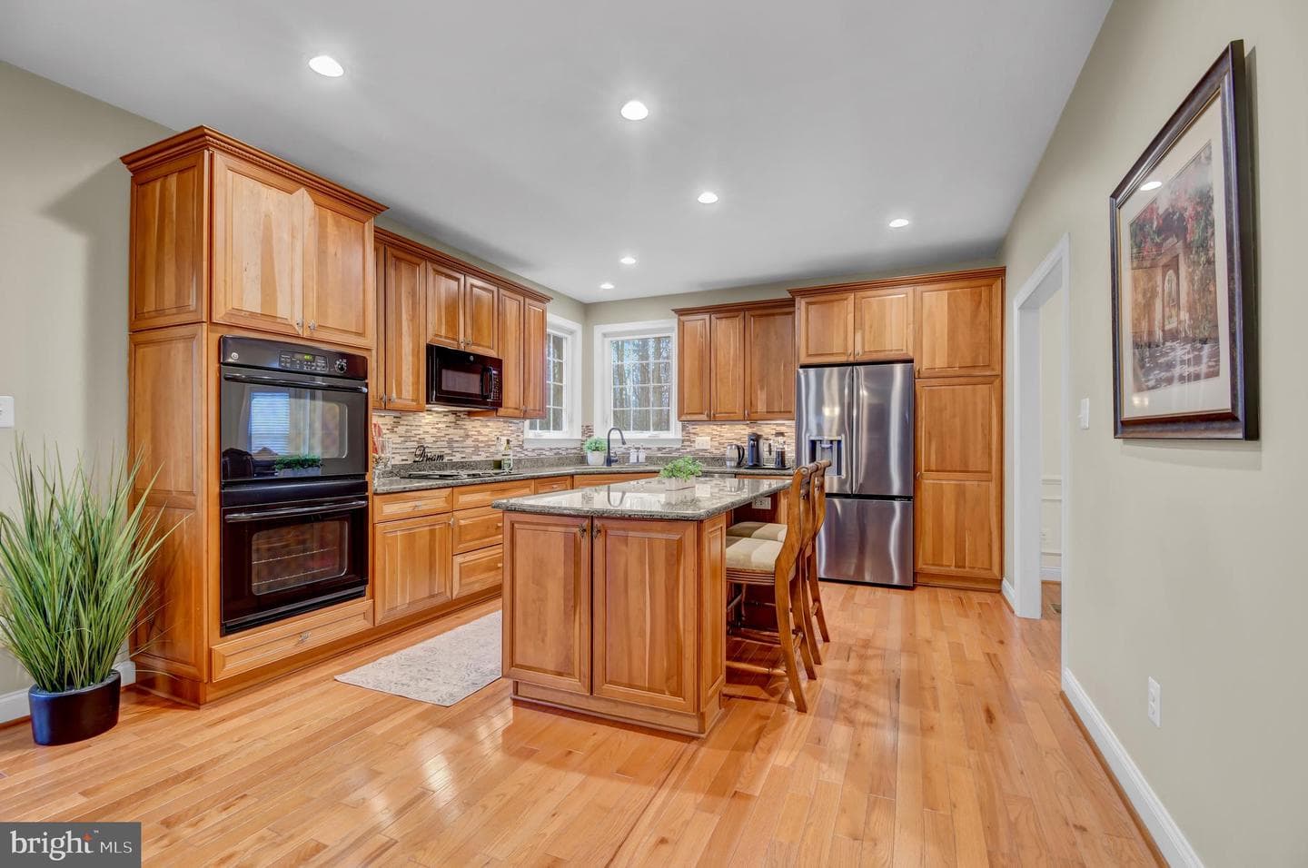2815 Dry Creek Court photo 37