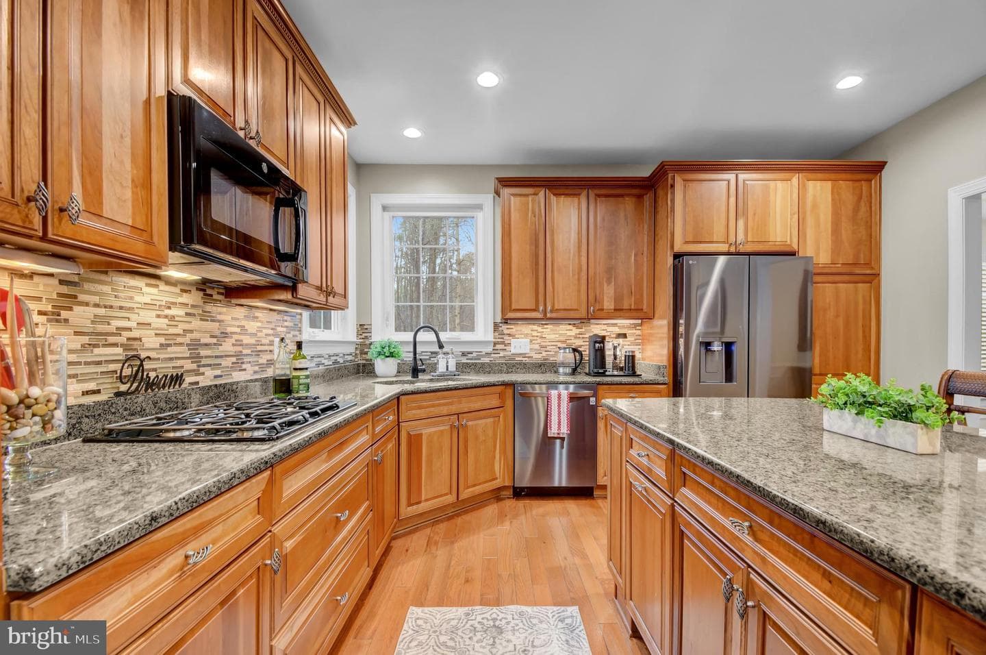 2815 Dry Creek Court photo 38