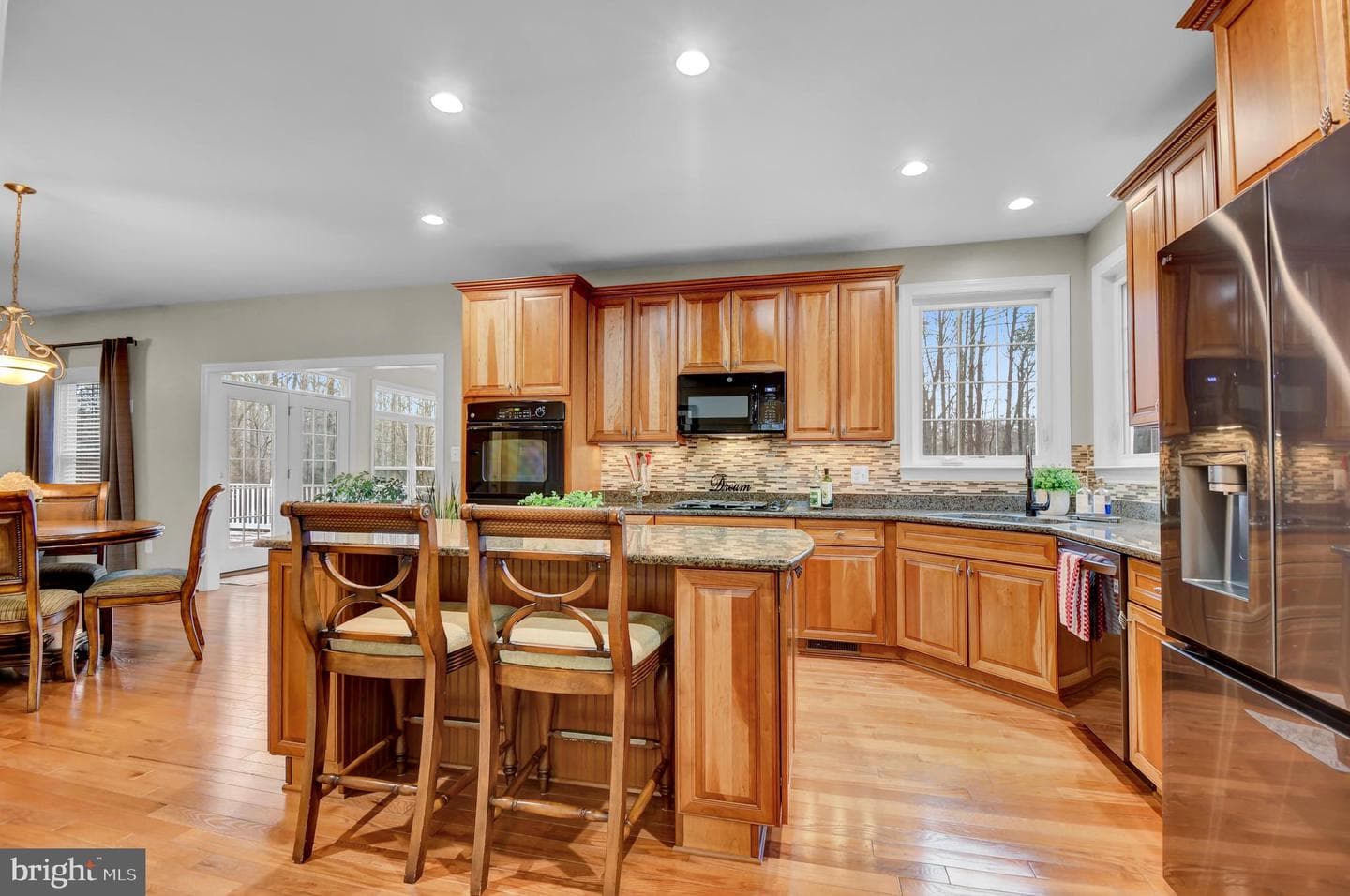 2815 Dry Creek Court photo 39