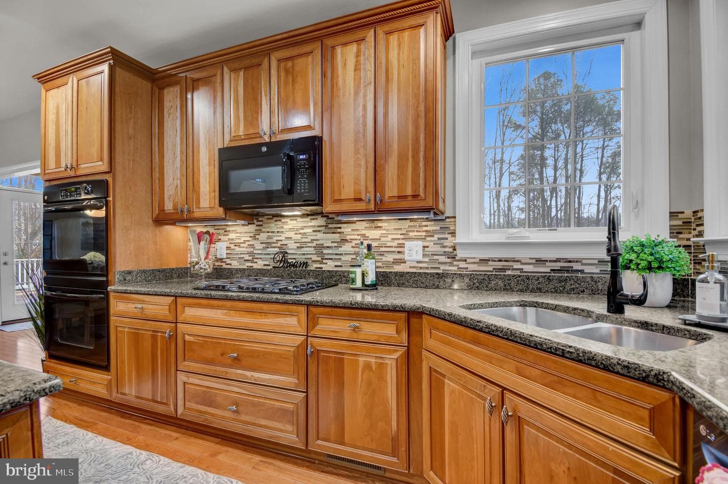 2815 Dry Creek Court photo 40