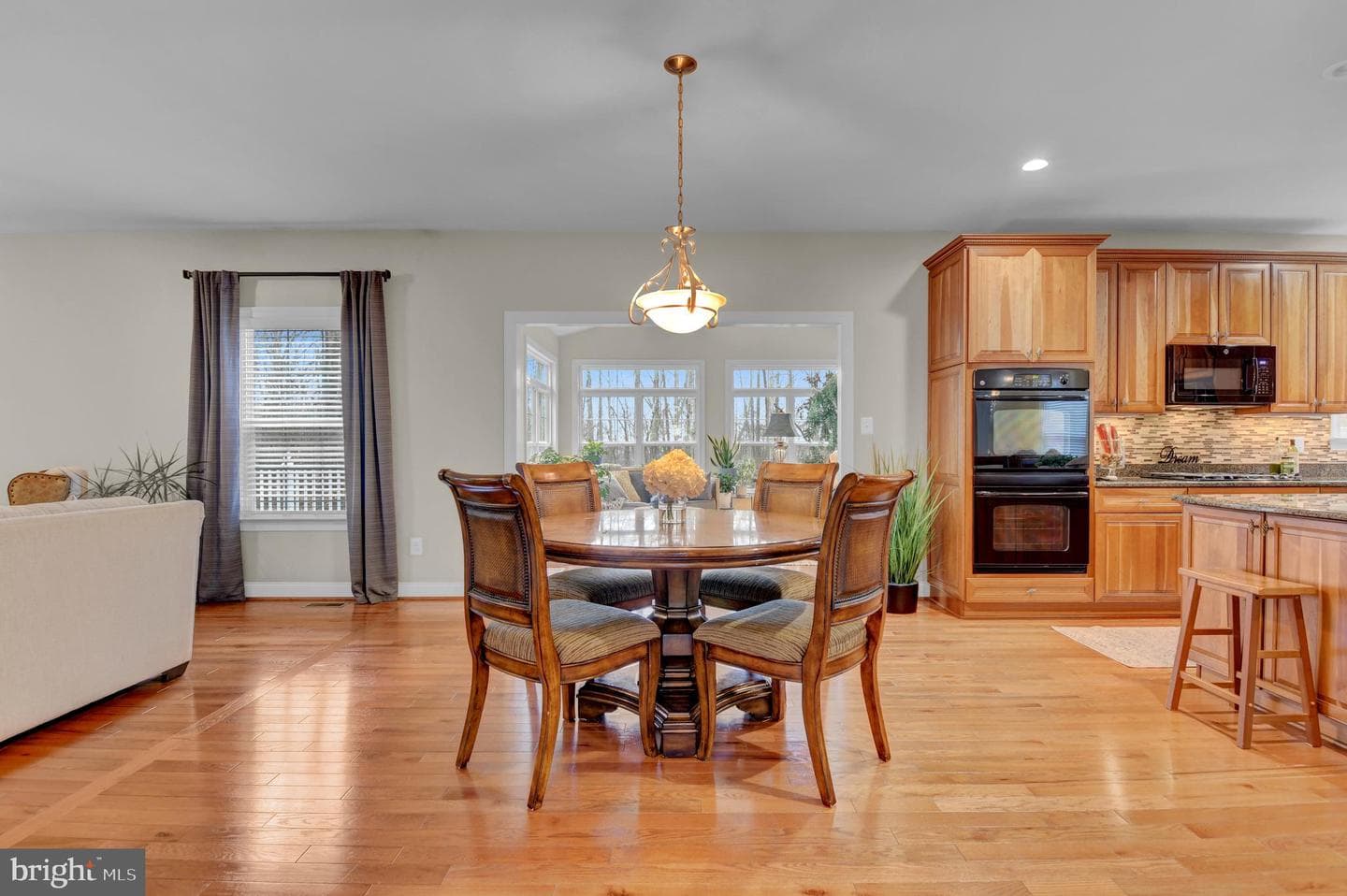 2815 Dry Creek Court photo 41
