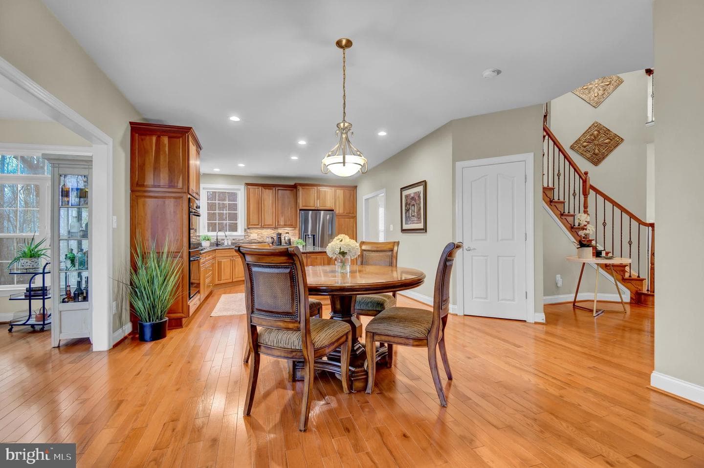 2815 Dry Creek Court photo 42