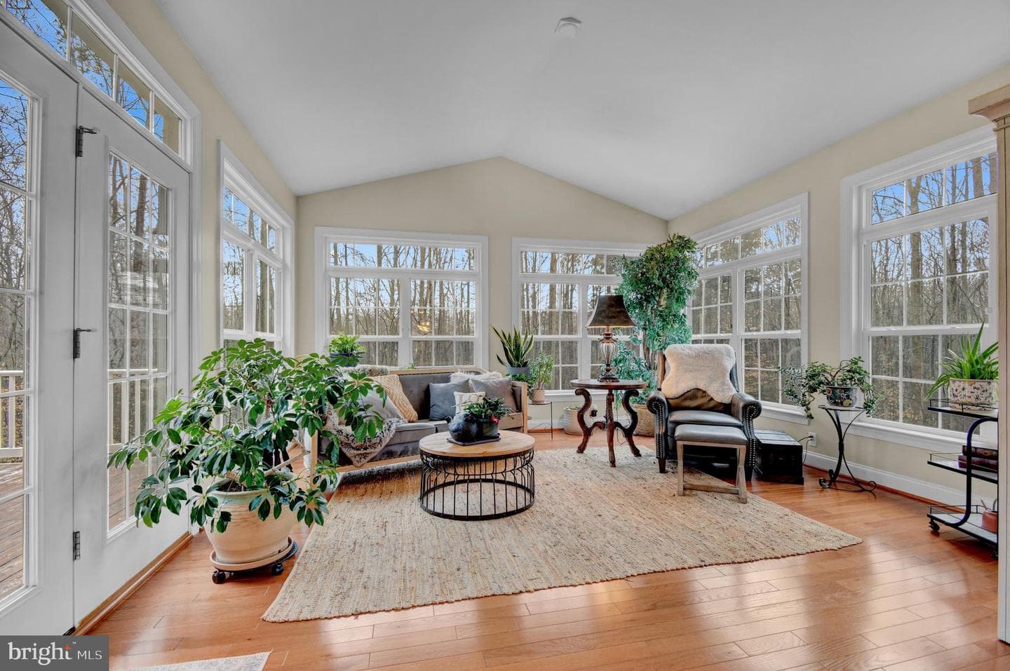 2815 Dry Creek Court photo 43