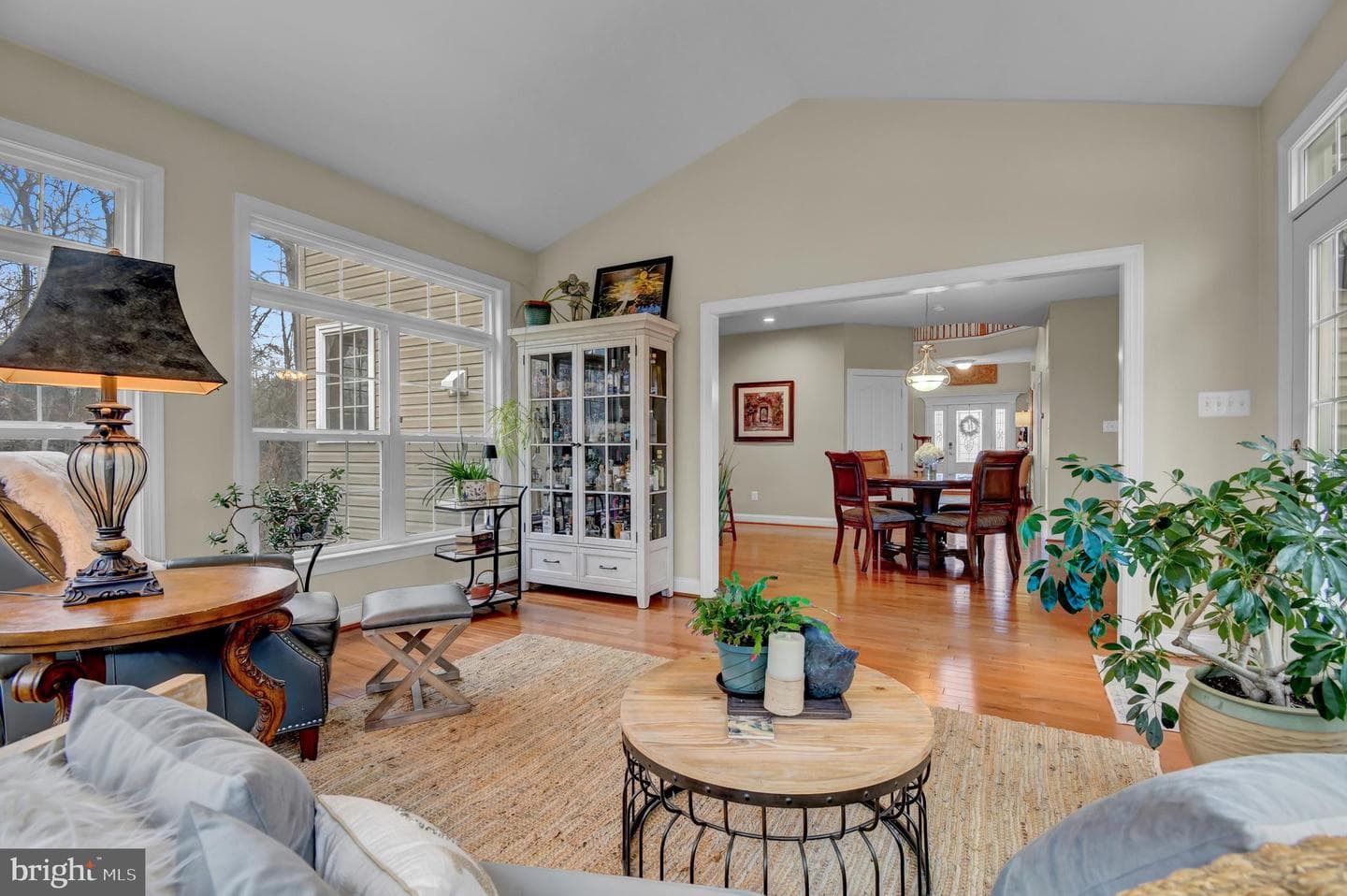 2815 Dry Creek Court photo 44