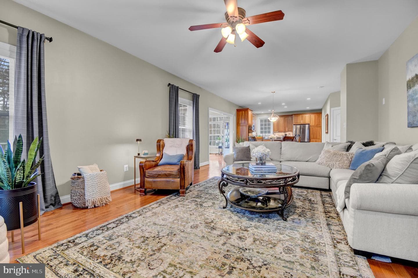 2815 Dry Creek Court photo 45