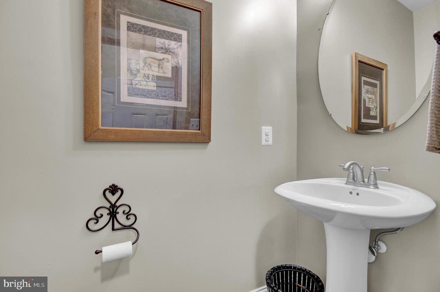2815 Dry Creek Court photo 47