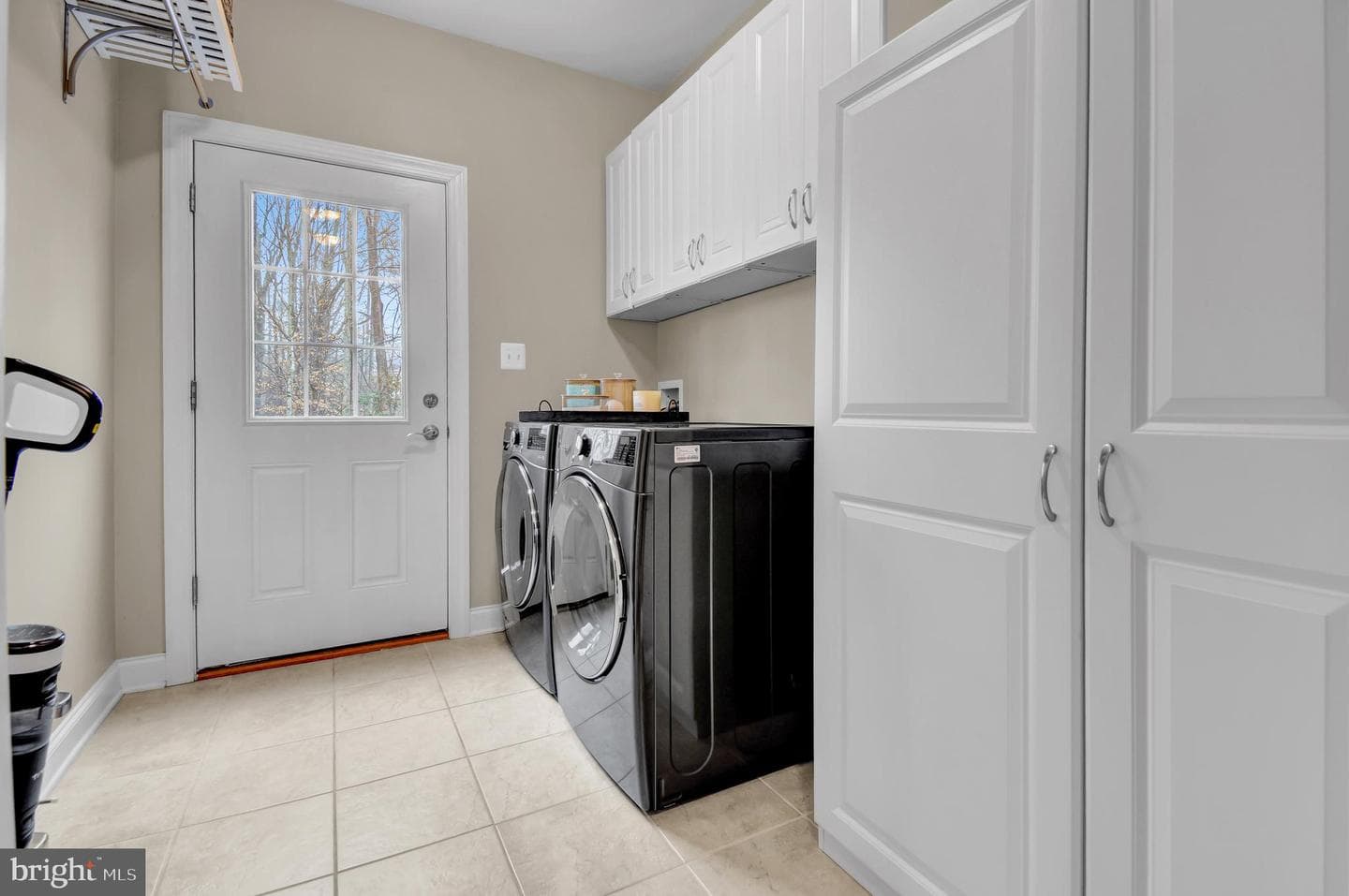 2815 Dry Creek Court photo 48