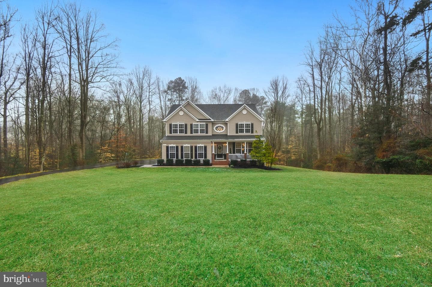 2815 Dry Creek Court photo 5