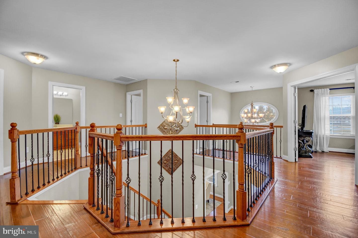 2815 Dry Creek Court photo 50