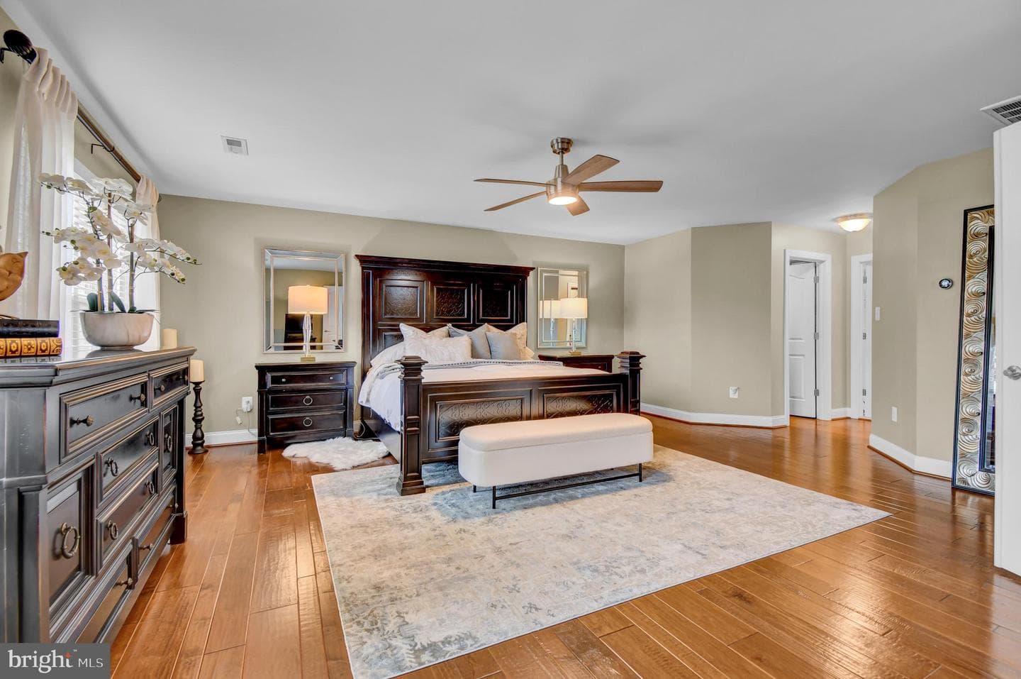 2815 Dry Creek Court photo 51