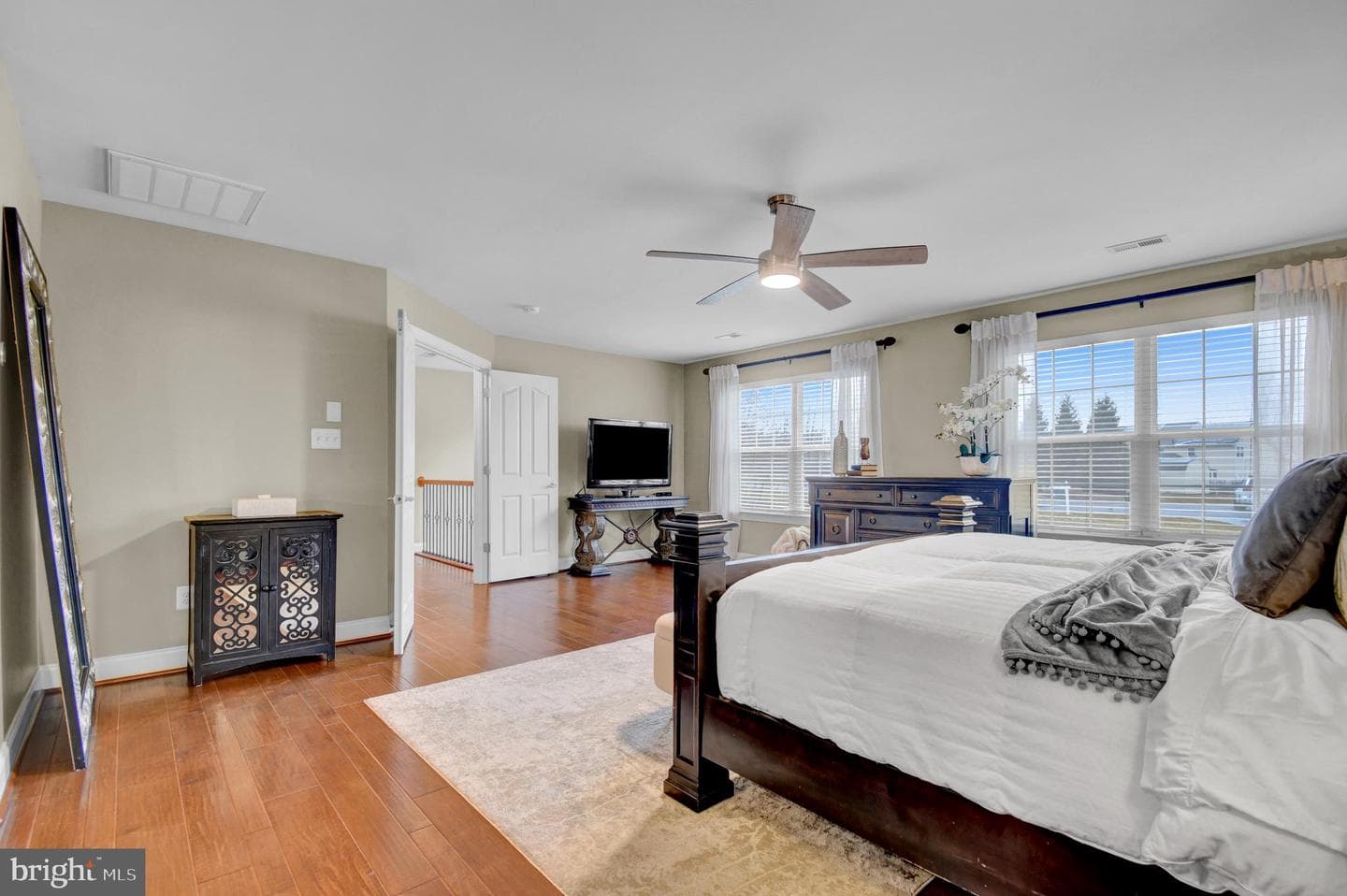 2815 Dry Creek Court photo 52