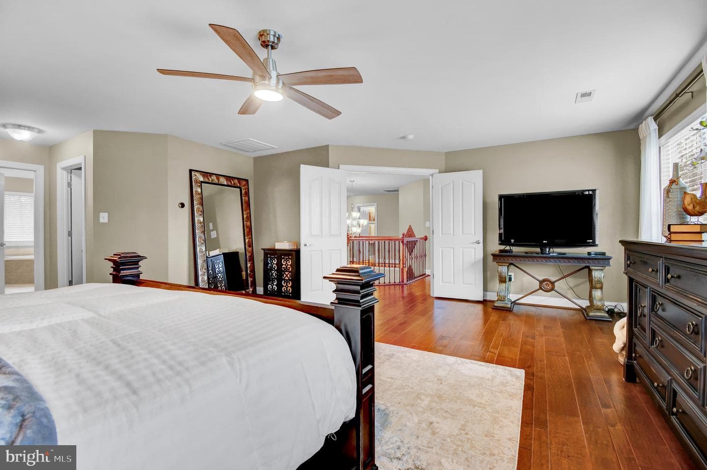 2815 Dry Creek Court photo 54