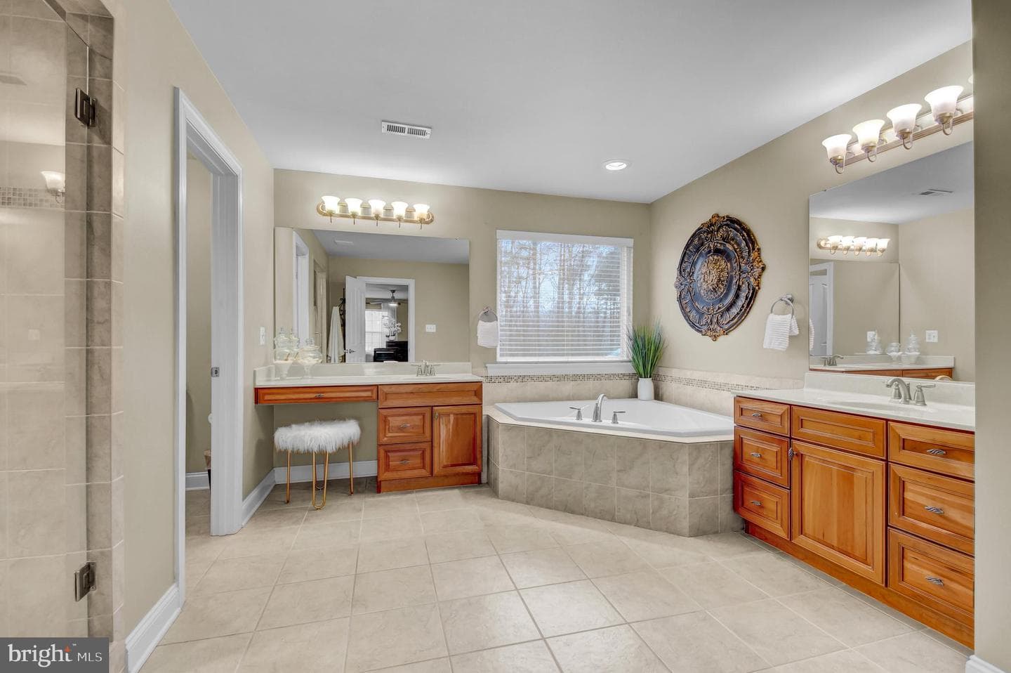 2815 Dry Creek Court photo 57