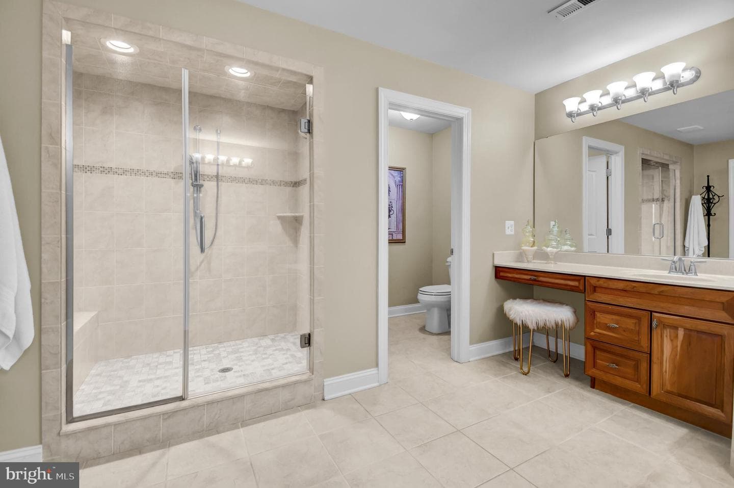 2815 Dry Creek Court photo 58