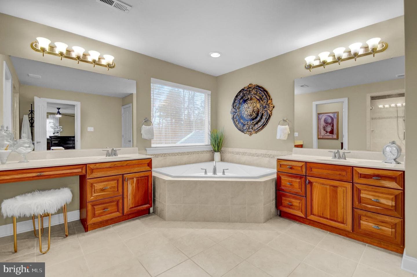 2815 Dry Creek Court photo 59