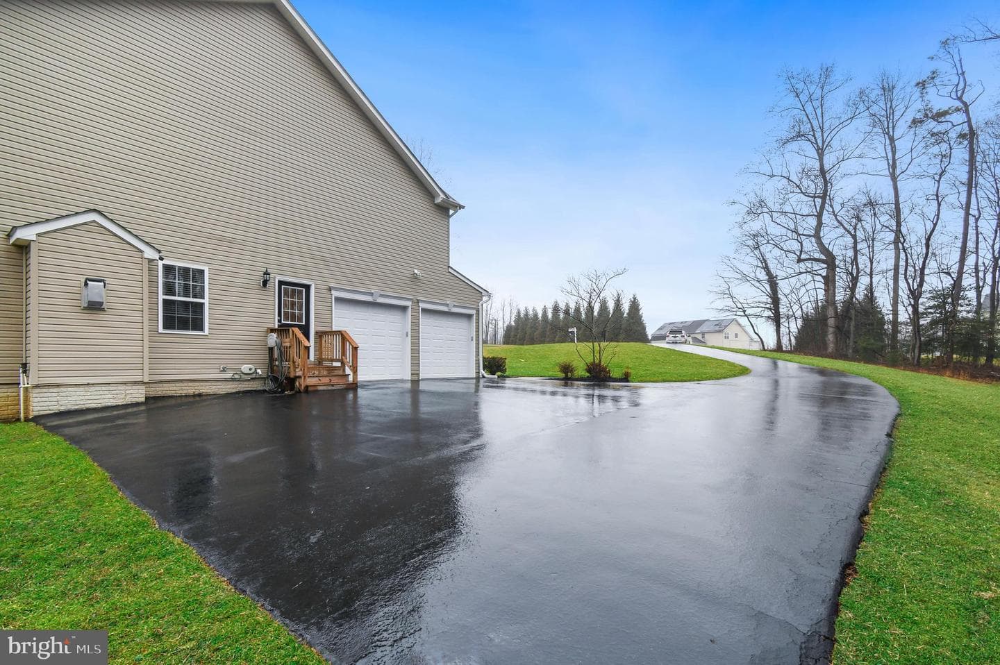 2815 Dry Creek Court photo 6