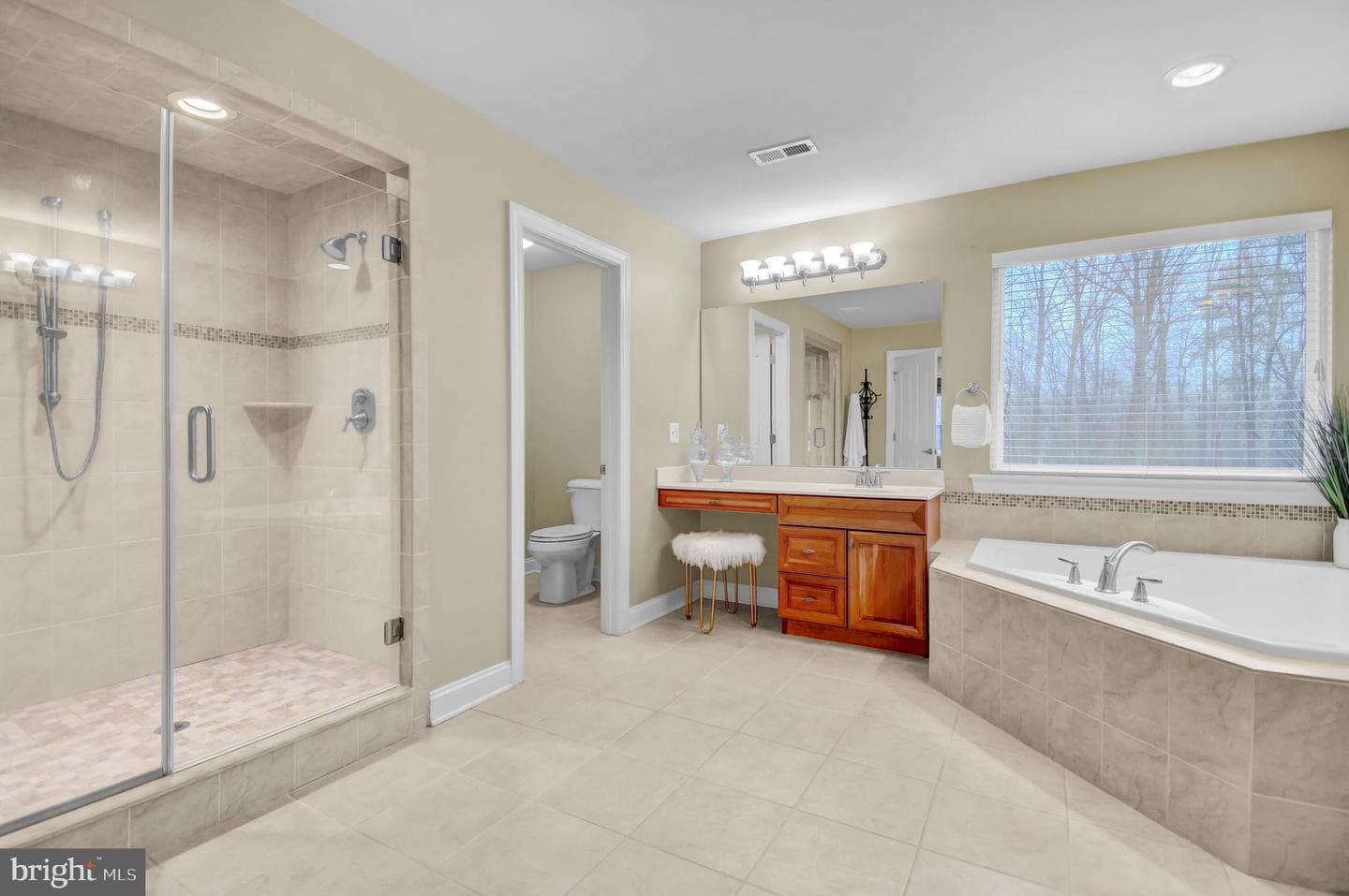 2815 Dry Creek Court photo 60