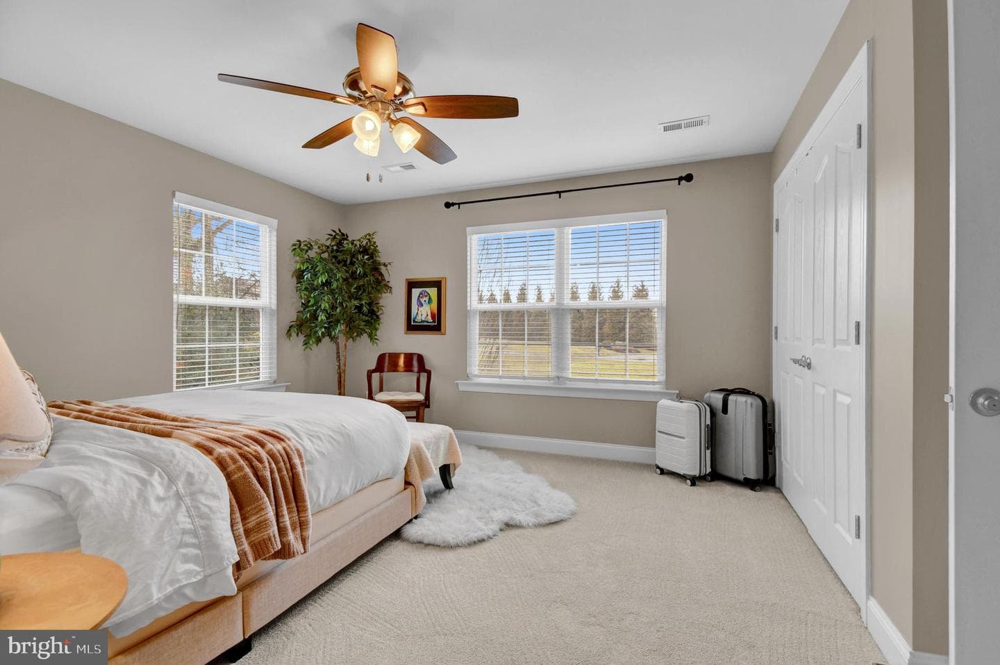 2815 Dry Creek Court photo 62